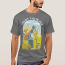 Search for climbing halloween tshirts Funny