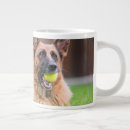 Search for tennis ball mugs Cute