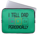 Search for geeks cases Dad