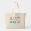 Search for toe bags Ocean