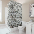 Search for cobblestone Brick