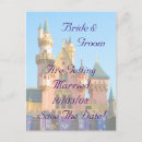 Search for wedding reminder postcards Groom