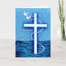 Search for baptism for twins cards Christian