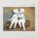Search for innocent postcards Sweet