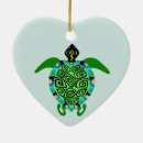 Search for under the sea christmas tree decorations Green