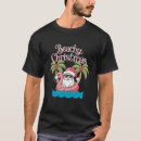 Search for christmas vacation tshirts Matching