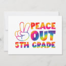 Search for 5th grade cards School