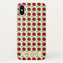Search for florist iphone cases Roses