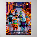 Search for fun halloween art Festive