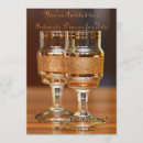 Search for dinner for two invitations Anniversary