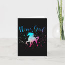Search for hors cards Pony