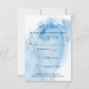 Search for wording wedding rsvp cards Couple