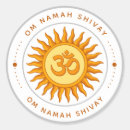 Search for om mantra stickers India
