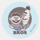 Search for bert and ernie stickers Children