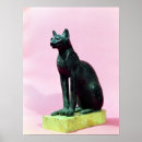 Search for bastet art Goddess