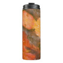Search for acrylic travel mugs Background