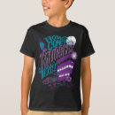 Search for muggle tshirts Magic