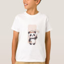 Search for cute painter Kids
