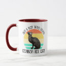 Search for cornish mugs Vintage