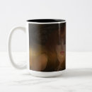 Search for fairy queen mugs Princess