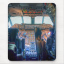 Search for concordance mousepads Concorde
