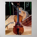 Search for violin photos posters Instruments