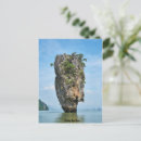 Search for phuket postcards Phang nga bay