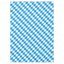 Search for oktoberfest tablecloths Bavaria