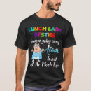 Search for going crazy tshirts Besties