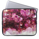 Search for gem stones electronics Crystal