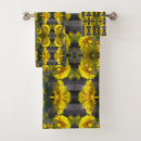Search for daisy bathroom accessories Summer