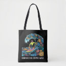 Search for cryptocurrency bags Funny