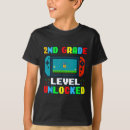 Search for b kids tshirts Cute