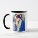 Search for virgin mary mugs Catholic