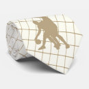 Search for basketball player ties Sports