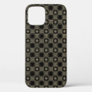 Search for gold art deco iphone cases Trendy