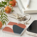 Search for warm key rings Trendy