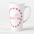 Search for happy mums day mugs Mother