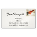 Search for fiddle business cards Music