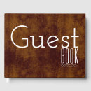 Search for business guest books Simple