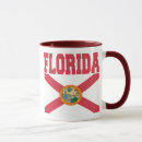 Search for state to state mugs White