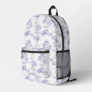 Search for surfer laptop bags Beach