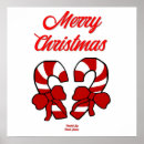 Search for christmas candy posters Drawing