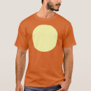 Search for crayola tshirts Tees