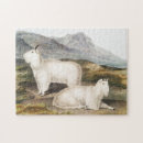 Search for americana puzzles Wildlife