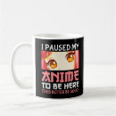 Search for pause mugs Gamer