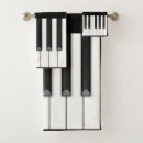 Search for music bathroom accessories Band