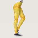 Search for fellow clothing Yellow