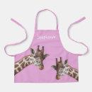 Search for photo template aprons Cute