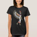 Search for bastet clothing Egyptian egyptology style